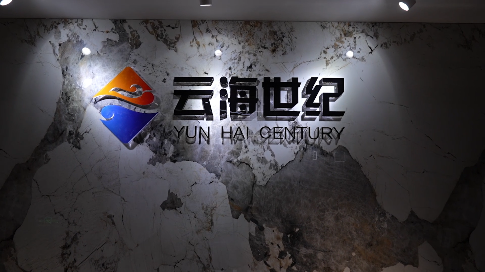 RG-WALL 1600-Z5100防火墙合作伙伴案例视频-山东云海